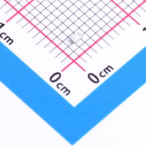 0603WAJ0825T5E商品缩略图