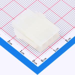 5559-3RM商品缩略图