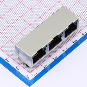 HC-RJ45-5JA-3-2商品缩略图