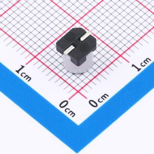 VT1E100M0505ZY商品缩略图