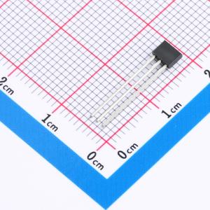 HX49EUA商品缩略图