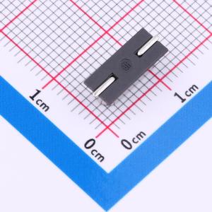 049SS2-12.000F18DTNJL商品缩略图