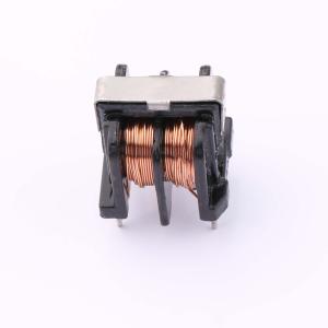 UU10.5-50mH商品缩略图