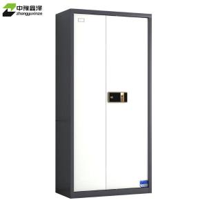 ZYXZ3110719商品缩略图