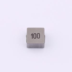 YSPI0740S-100M商品缩略图