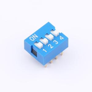 DS-4P-BU商品缩略图