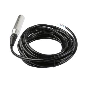 APW2101A3R商品缩略图