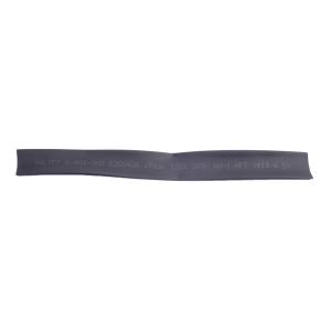 三联热缩 热缩管 一卷算1个 S-901-300-13MM