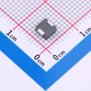 YSPI0420T-1R0M商品缩略图