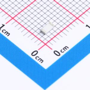 AT1206BRD0710KL商品缩略图