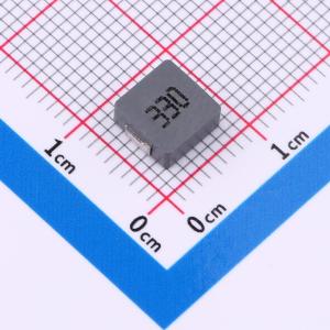 YSPI0730T-330M商品缩略图