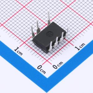 HF500AGP-30商品缩略图
