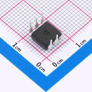 BL3023商品缩略图