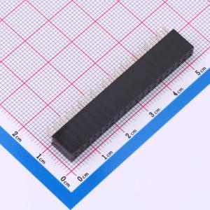 PM254V-12-40-H85商品缩略图