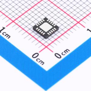 ADG3308BCPZ-REEL商品缩略图