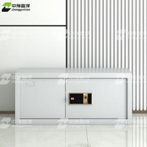 ZYXZ3110740商品缩略图