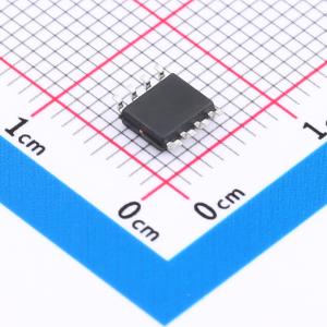 AGM1065M商品缩略图