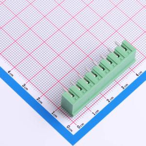 1757307商品缩略图