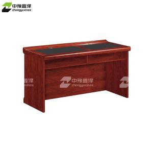 ZYXZ4052313商品缩略图