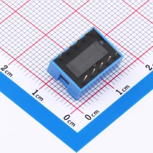 DS-5P-BU商品缩略图