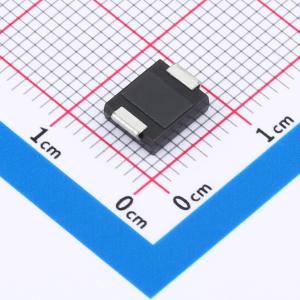 5.0SMDJ64CA商品缩略图