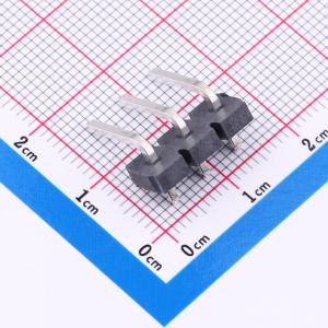 PZ508R-11-03P-H25-FW商品缩略图