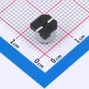 RVT2A6R8M0605商品缩略图