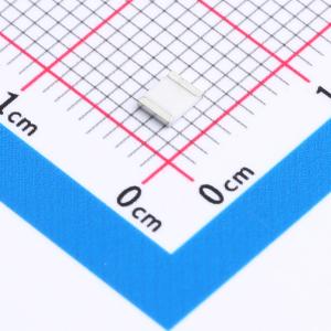 RC1210FR-0762KL商品缩略图