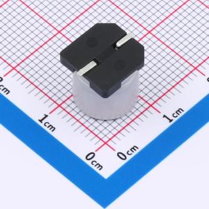 VT1H101M1010ZY商品缩略图