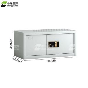 ZYXZ3110740商品缩略图