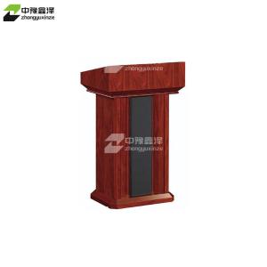 ZYXZ4052325商品缩略图