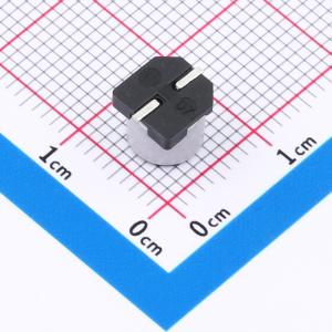 VT1H220M0605ZY商品缩略图