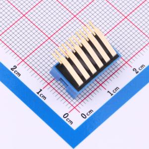 DA-6P-BU商品缩略图