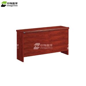 ZYXZ4052321商品缩略图