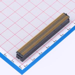 TOLC-150-22-L-Q-A商品缩略图