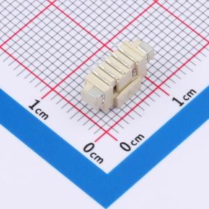 WAFER-MX125LT-5A商品缩略图