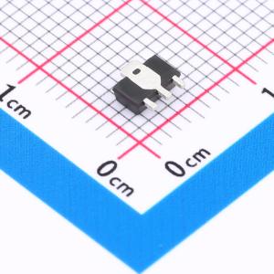 AGM628EY商品缩略图