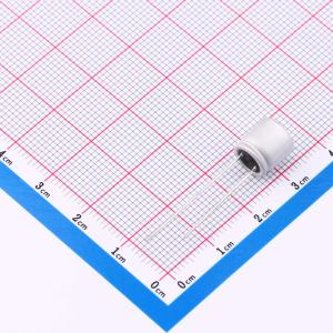 NPXD0801C271MJTM商品缩略图