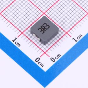 YSPI0730T-3R3M商品缩略图