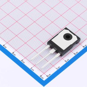 STW24NK55Z-VB商品缩略图