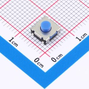 YTS2K0082DUJ00商品缩略图