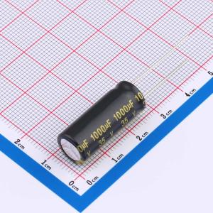 CD26G1VM102G250T商品缩略图