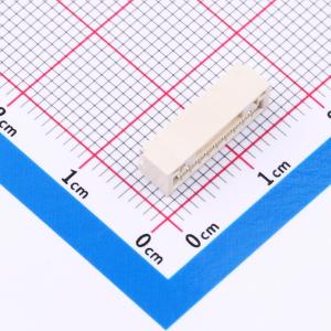 1.25GH-9AWT商品缩略图