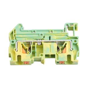 PT 4-PE 3211766商品缩略图