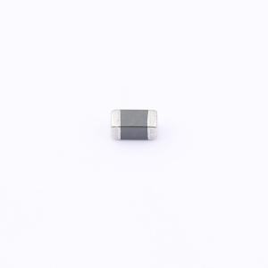 BLM31KN271BH1L商品缩略图