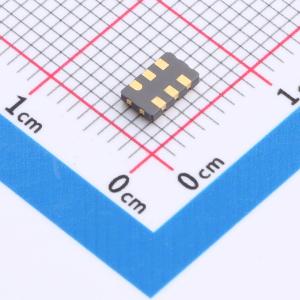 1553P-125.000JWVDTL商品缩略图