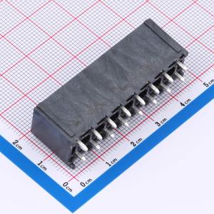 5569C-16AS商品缩略图