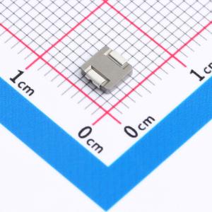 YSPI0412S-1R5M商品缩略图