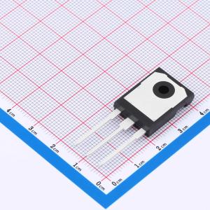 IXTH22N50P-VB商品缩略图