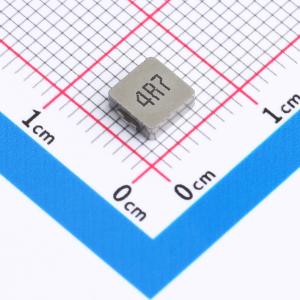 YSPI0518S-4R7M商品缩略图